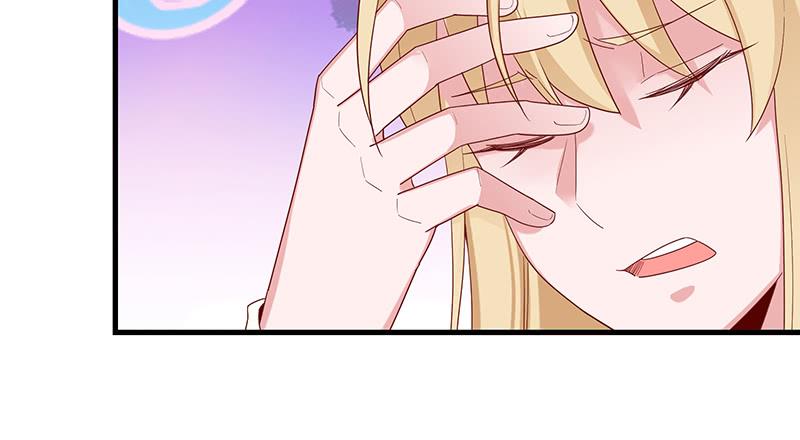 氪金大佬 - 果然还是要靠作弊！ - 第29张图