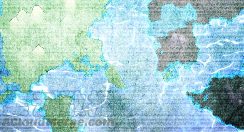 氪金大佬 - 果然还是要靠作弊！ - 第71张图