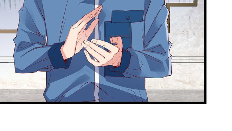 氪金大佬 - 果然还是要靠作弊！ - 第59张图