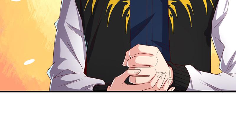 氪金大佬 - 果然还是要靠作弊！ - 第12张图