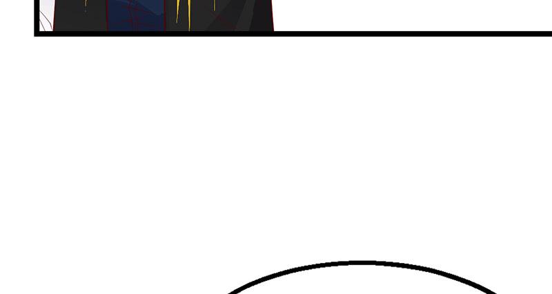 氪金大佬 - 果然还是要靠作弊！ - 第112张图