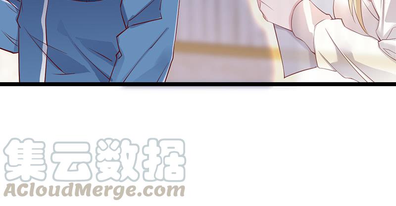 氪金大佬 - 果然还是要靠作弊！ - 第51张图