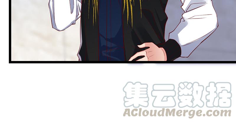 氪金大佬 - 果然还是要靠作弊！ - 第41张图