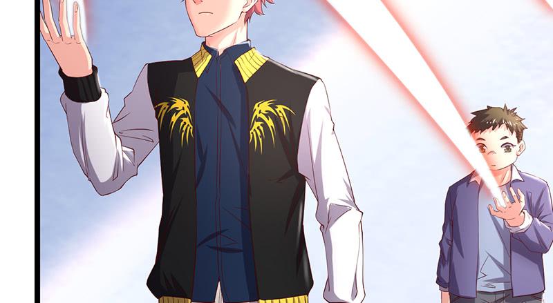 氪金大佬 - 果然还是要靠作弊！ - 第122张图