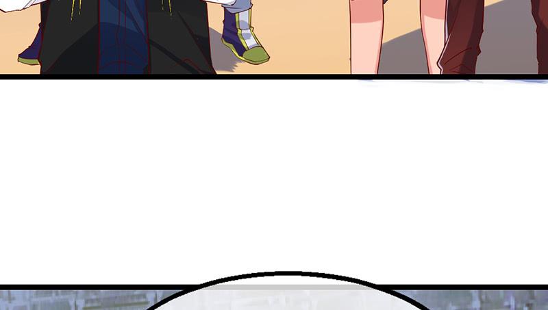 氪金大佬 - 果然还是要靠作弊！ - 第63张图