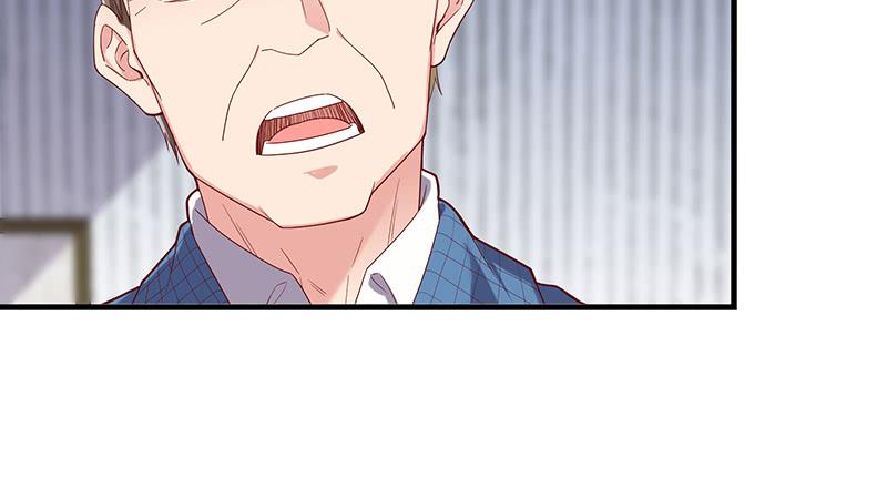 氪金大佬 - 果然还是要靠作弊！ - 第27张图