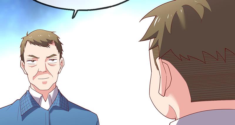 氪金大佬 - 果然还是要靠作弊！ - 第89张图