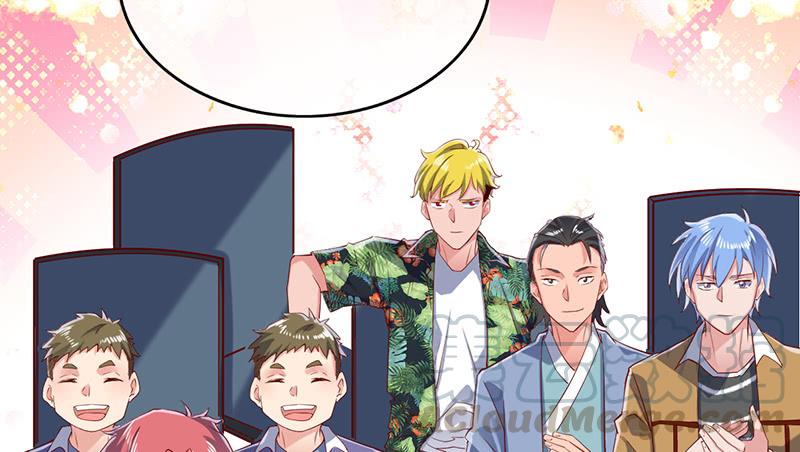 氪金大佬 - 果然还是要靠作弊！ - 第61张图