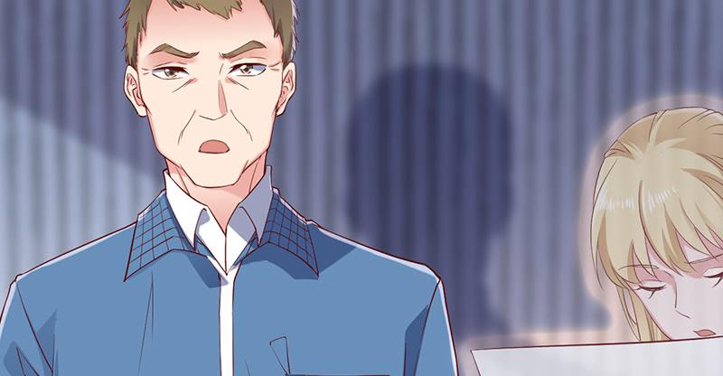 氪金大佬 - 果然还是要靠作弊！ - 第43张图