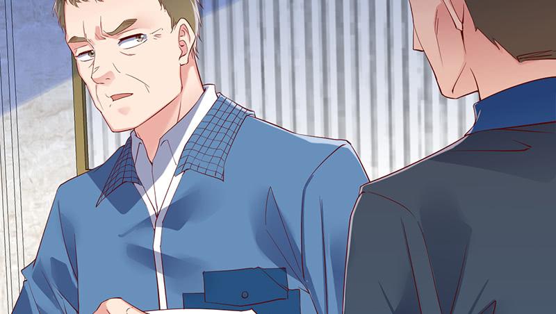 氪金大佬 - 果然还是要靠作弊！ - 第65张图