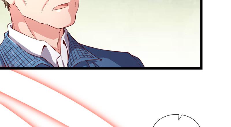 氪金大佬 - 果然还是要靠作弊！ - 第120张图