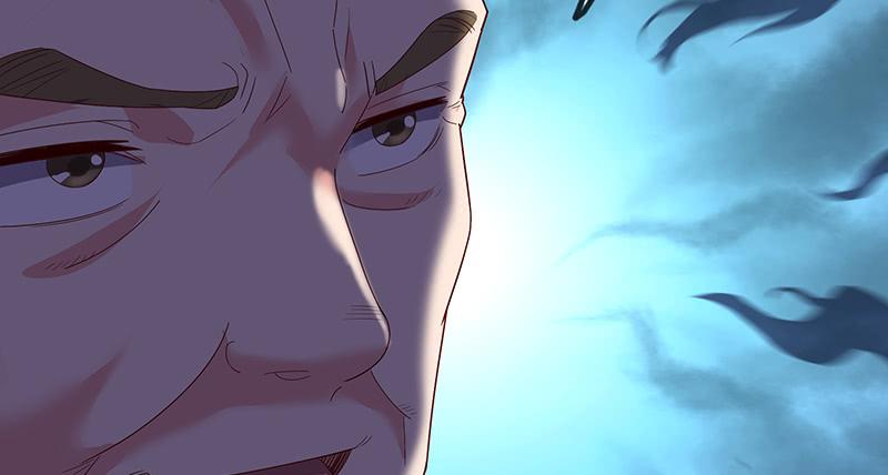 氪金大佬 - 果然还是要靠作弊！ - 第92张图