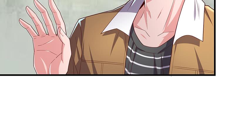 氪金大佬 - 果然还是要靠作弊！ - 第106张图