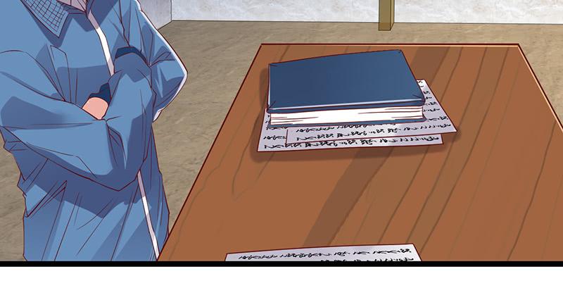 氪金大佬 - 果然还是要靠作弊！ - 第114张图