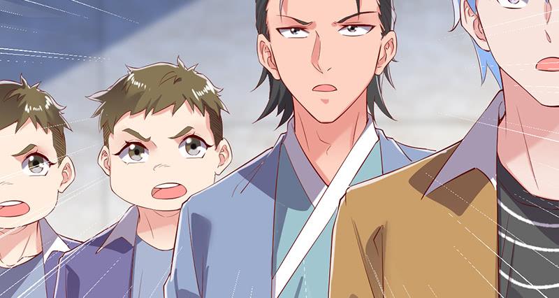 氪金大佬 - 果然还是要靠作弊！ - 第117张图