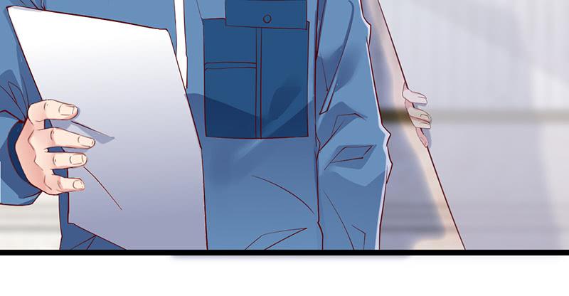 氪金大佬 - 果然还是要靠作弊！ - 第44张图