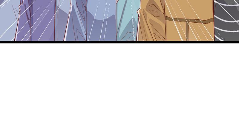 氪金大佬 - 果然还是要靠作弊！ - 第118张图