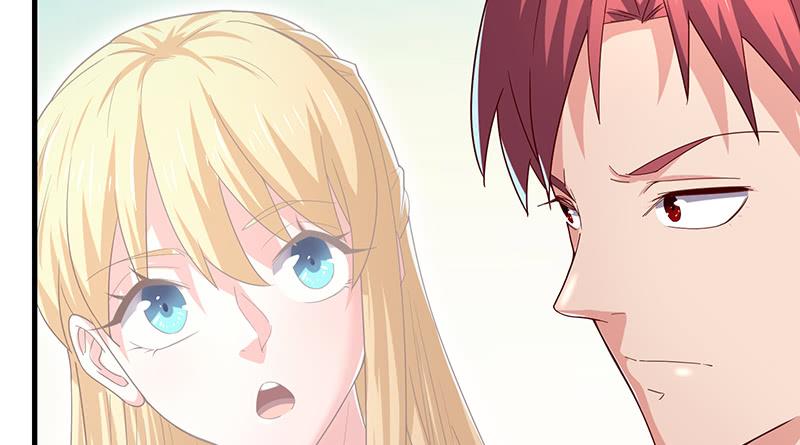 氪金大佬 - 果然还是要靠作弊！ - 第100张图