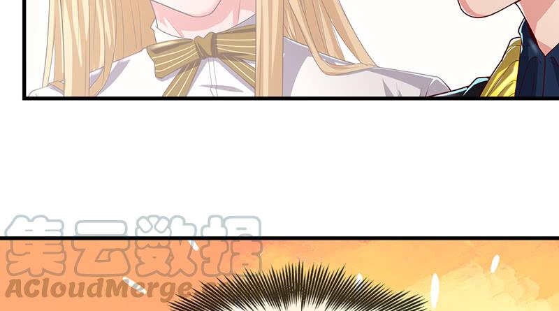 氪金大佬 - 果然还是要靠作弊！ - 第101张图