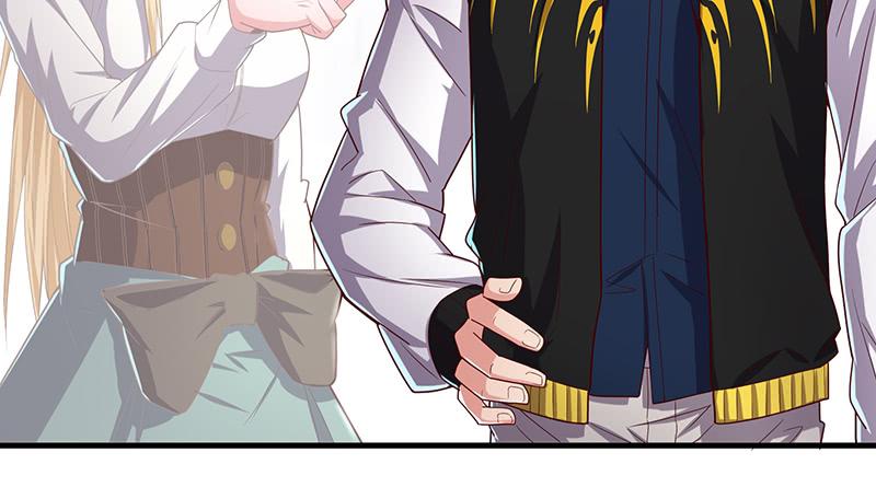 氪金大佬 - 果然还是要靠作弊！ - 第98张图