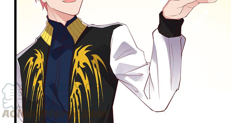 氪金大佬 - 果然还是要靠作弊！ - 第111张图