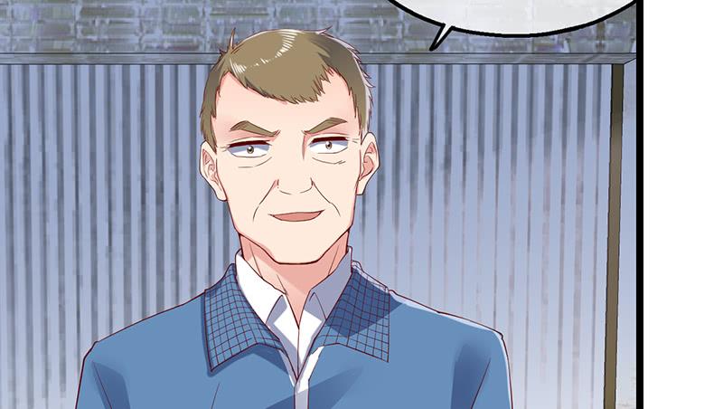 氪金大佬 - 果然还是要靠作弊！ - 第58张图