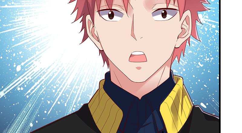 氪金大佬 - 果然还是要靠作弊！ - 第37张图