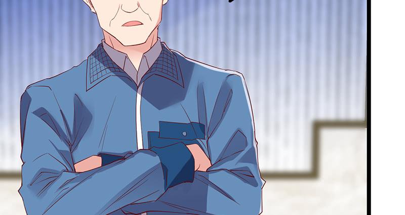 氪金大佬 - 果然还是要靠作弊！ - 第108张图