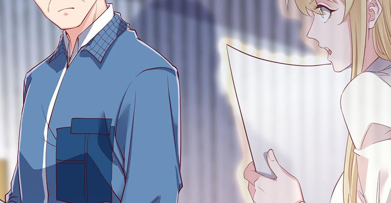 氪金大佬 - 果然还是要靠作弊！ - 第50张图