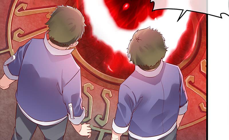 氪金大佬 - 你真的是来考核的吗？ - 第7张图