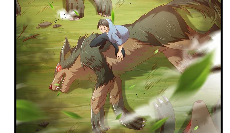 氪金大佬 - 你真的是来考核的吗？ - 第36张图