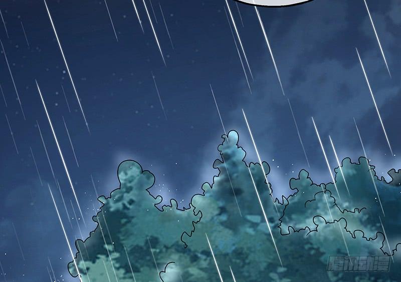 氪金大佬 - 你真的是来考核的吗？ - 第169张图