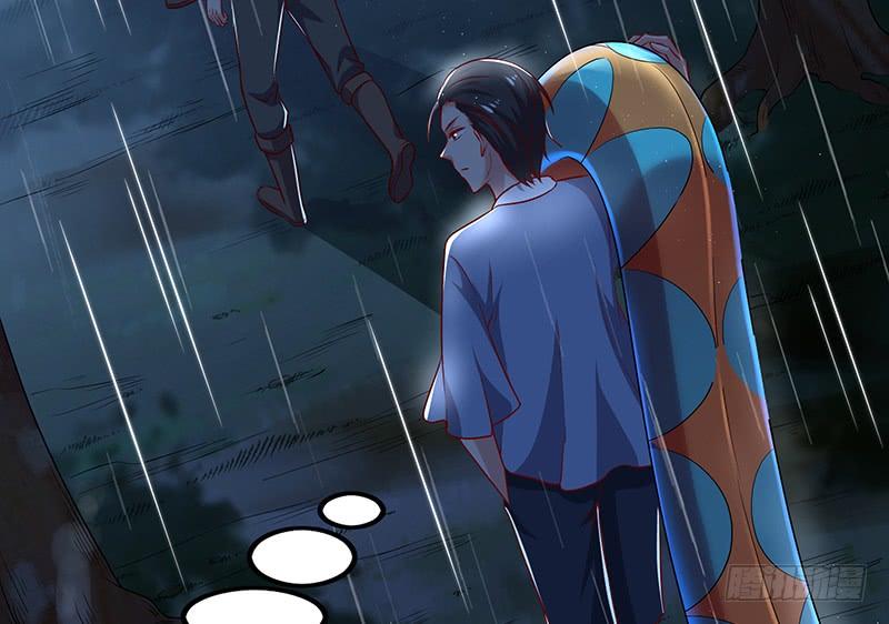 氪金大佬 - 你真的是来考核的吗？ - 第172张图