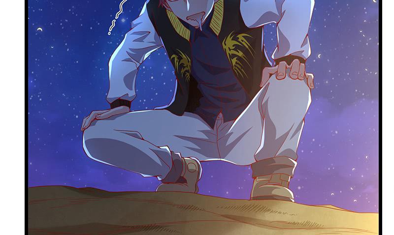 氪金大佬 - 你真的是来考核的吗？ - 第148张图