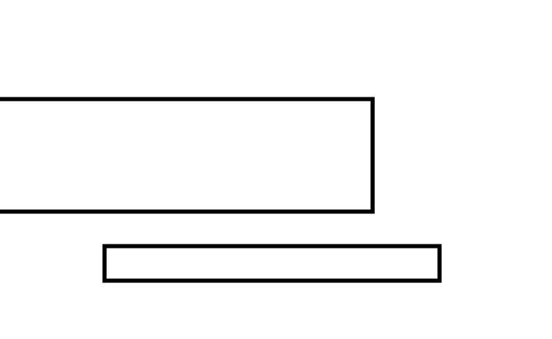氪金大佬 - 你真的是来考核的吗？ - 第19张图
