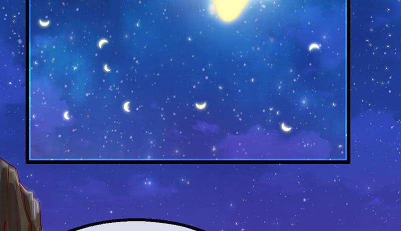 氪金大佬 - 你真的是来考核的吗？ - 第109张图