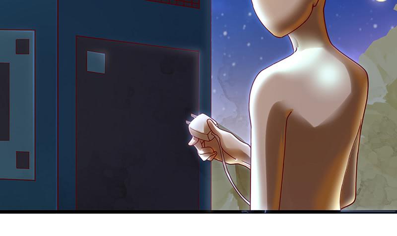 氪金大佬 - 你真的是来考核的吗？ - 第125张图