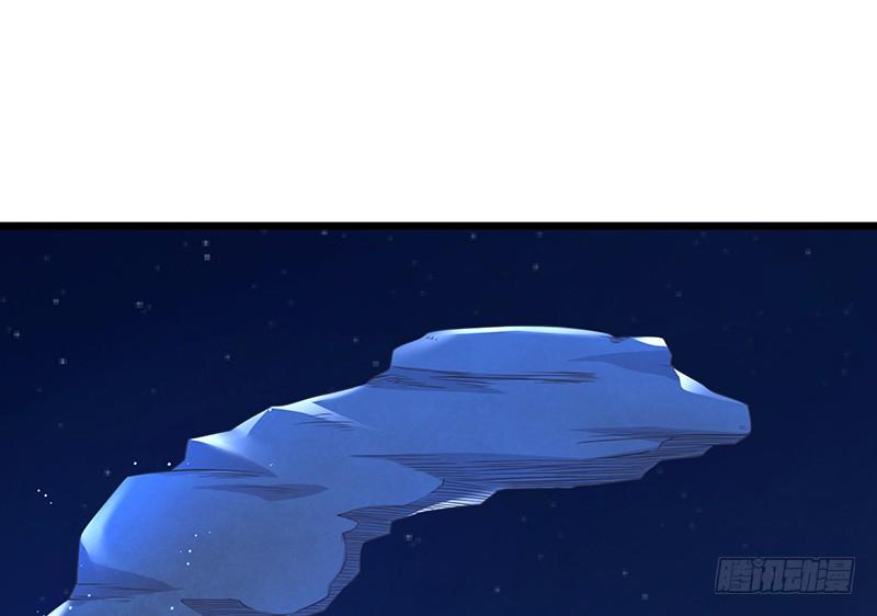 氪金大佬 - 你真的是来考核的吗？ - 第174张图