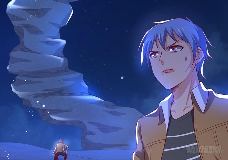 氪金大佬 - 你真的是来考核的吗？ - 第175张图