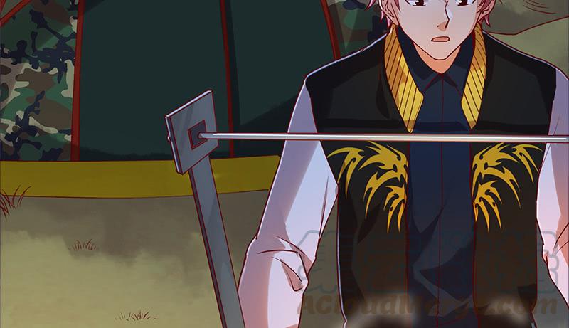 氪金大佬 - 你真的是来考核的吗？ - 第111张图