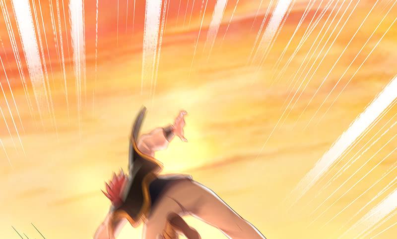 氪金大佬 - 你真的是来考核的吗？ - 第104张图