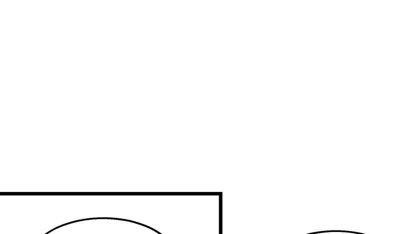 氪金大佬 - 你真的是来考核的吗？ - 第135张图