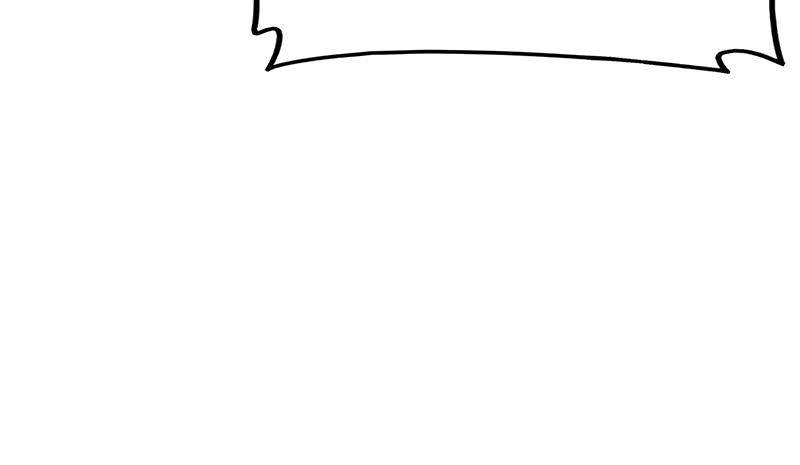 氪金大佬 - 你真的是来考核的吗？ - 第40张图