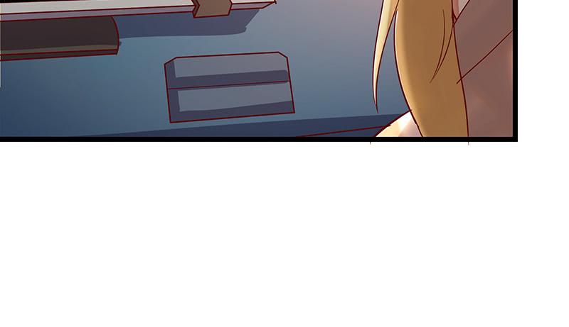 氪金大佬 - 你真的是来考核的吗？ - 第89张图