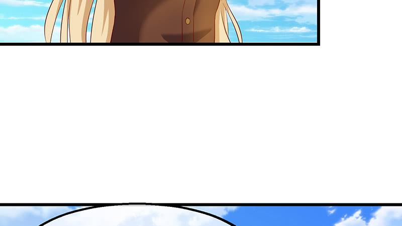 氪金大佬 - 你真的是来考核的吗？ - 第28张图