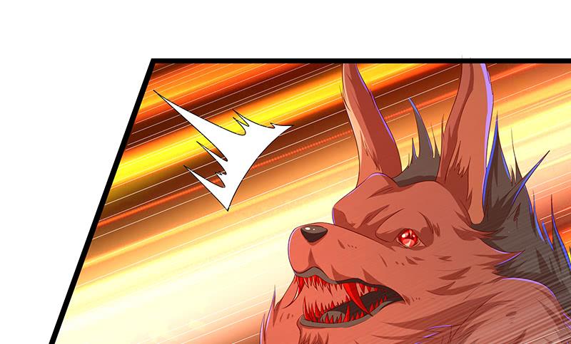 氪金大佬 - 你真的是来考核的吗？ - 第102张图