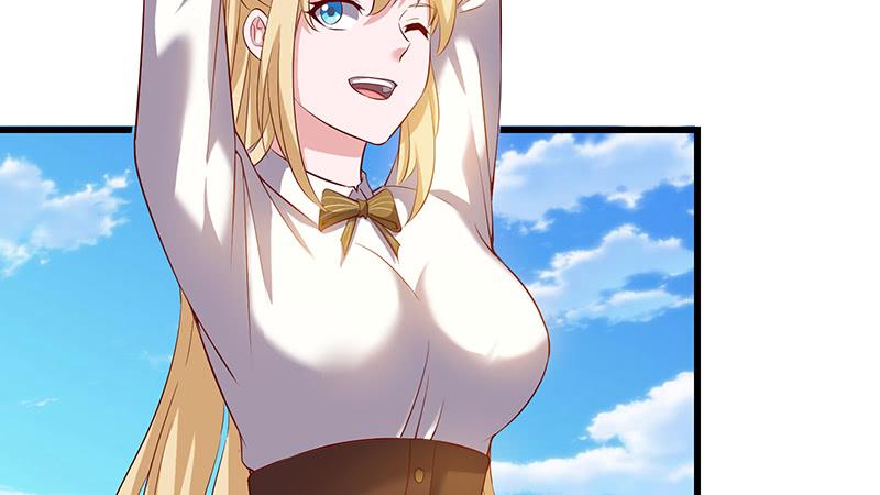 氪金大佬 - 你真的是来考核的吗？ - 第27张图