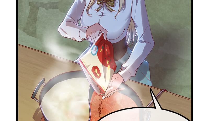 氪金大佬 - 你真的是来考核的吗？ - 第118张图