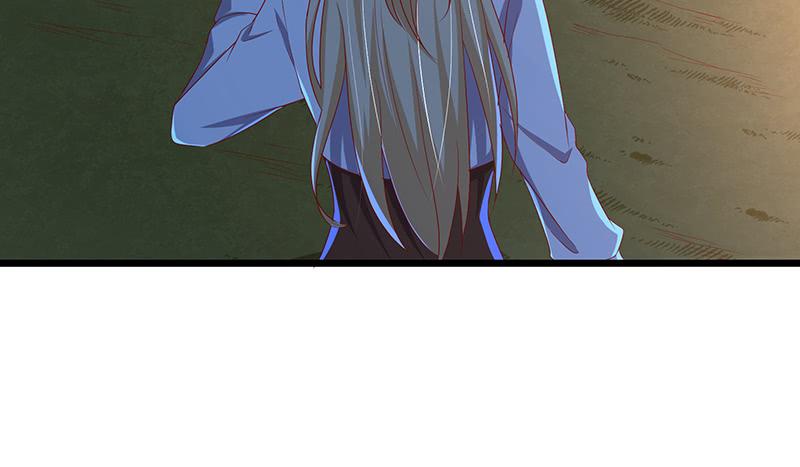 氪金大佬 - 你真的是来考核的吗？ - 第146张图