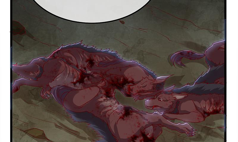 氪金大佬 - 你真的是来考核的吗？ - 第127张图